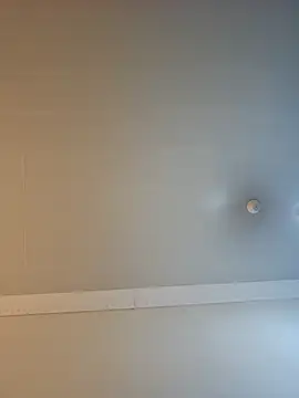 DirtySnowball69 online show from 02/05/25, 05:20