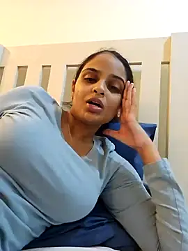 DirtySnowball69 online show from 02/06/25, 06:13