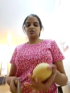 DirtySnowball69 online show from 02/08/25, 04:14