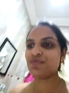 DirtySnowball69 online show from 02/12/25, 07:35