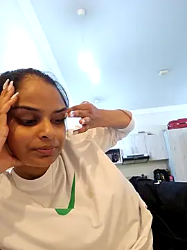 DirtySnowball69 online show from 02/13/25, 05:01