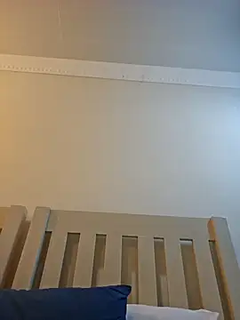 DirtySnowball69 online show from 02/16/25, 05:59