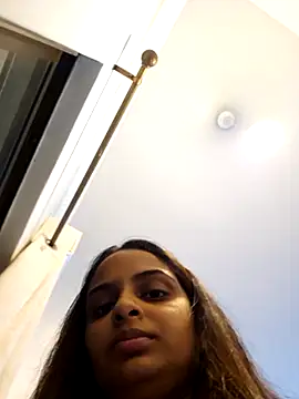 DirtySnowball69 online show from 02/17/25, 05:10