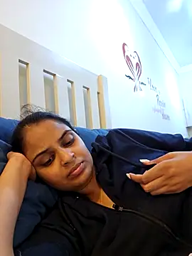 DirtySnowball69 online show from 02/19/25, 06:00