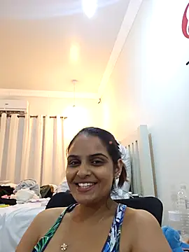 DirtySnowball69 online show from 02/21/25, 05:53