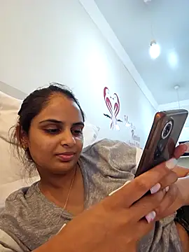 DirtySnowball69 online show from 02/22/25, 02:08