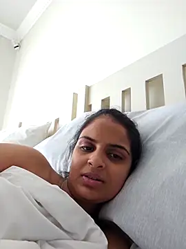 DirtySnowball69 online show from 02/23/25, 09:22