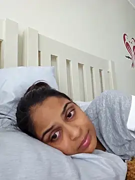 DirtySnowball69 online show from 02/23/25, 12:27