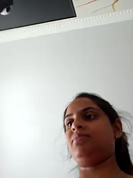 DirtySnowball69 online show from 02/25/25, 01:28