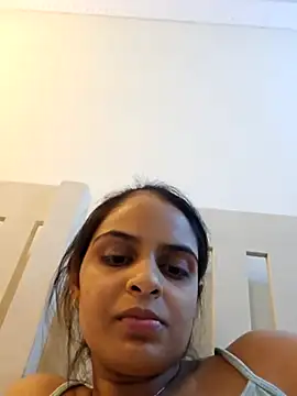 DirtySnowball69 online show from 02/26/25, 07:38