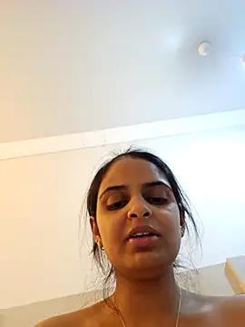 DirtySnowball69 online show from 02/27/25, 02:43