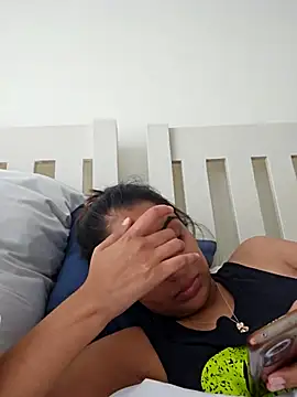 DirtySnowball69 online show from 03/03/25, 01:53