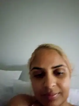 DirtySnowball69 online show from 09/22/25, 12:07