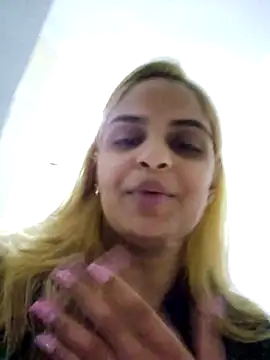 DirtySnowball69 online show from 09/23/25, 03:48