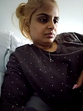 DirtySnowball69 online show from 09/24/25, 09:23