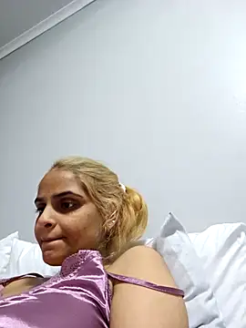 DirtySnowball69 online show from 09/26/25, 06:56