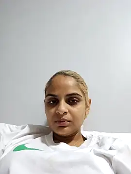 DirtySnowball69 online show from 10/04/25, 04:49