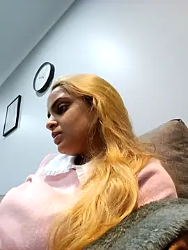 DirtySnowball69 online show from 10/09/25, 03:32