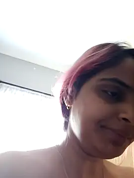 DirtySnowball69 online show from 01/15/26, 10:20