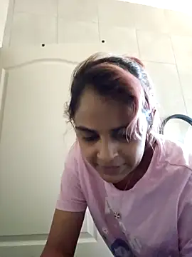 DirtySnowball69 online show from 02/11/26, 07:35