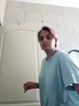 DirtySnowball69 online show from 02/13/26, 07:59