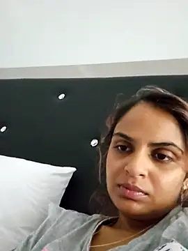 DirtySnowball69 online show from 02/28/26, 12:06