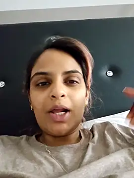 DirtySnowball69 online show from 03/20/26, 06:51