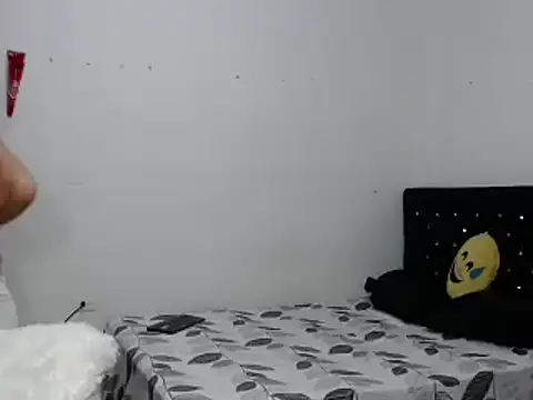 venuz mendoza20 online show from 01/29/25, 12:02