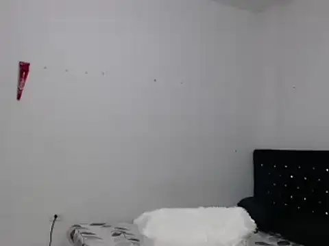 venuz mendoza20 online show from 01/31/25, 03:44