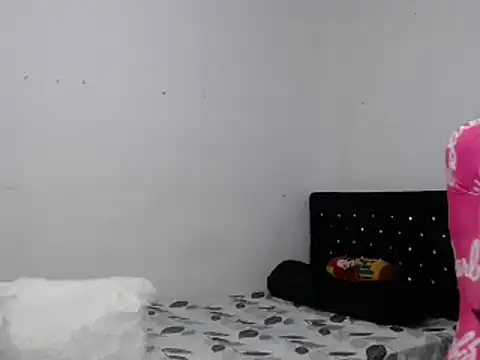 venuz mendoza20 online show from 02/15/25, 11:25