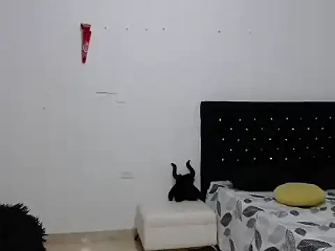 venuz mendoza20 online show from 02/24/25, 01:57