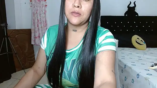 venuz mendoza20 online show from 05/23/26, 01:04