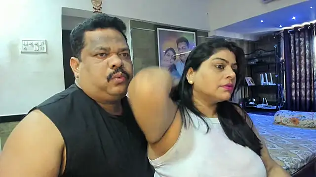 tarivishu23 online show from 02/14/25, 04:47