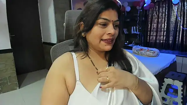 tarivishu23 online show from 02/16/25, 03:58