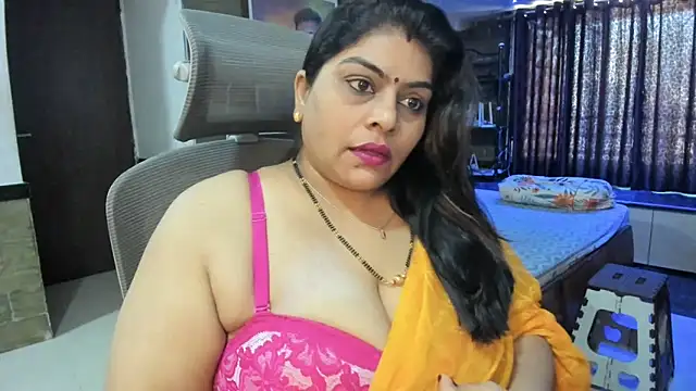 tarivishu23 online show from 03/10/25, 06:16