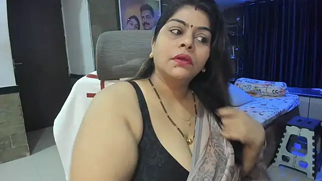 tarivishu23 online show from 03/17/25, 12:52