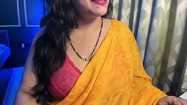 tarivishu23 online show from 01/10/26, 01:18