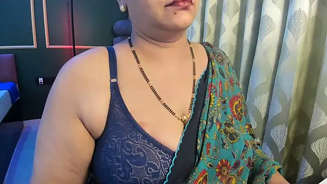 tarivishu23 online show from 01/17/26, 02:00