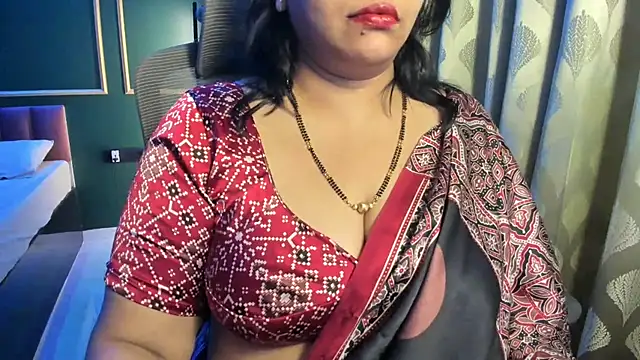 tarivishu23 online show from 03/16/26, 05:44