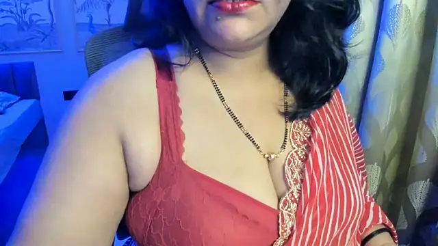 tarivishu23 online show from 05/25/26, 01:33
