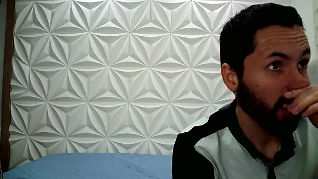 jerryandjessica online show from 12/19/24, 10:21