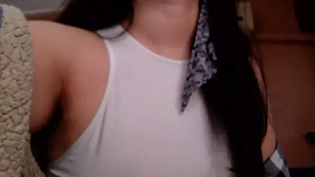 IntimateTales online show from 11/17/25, 11:16