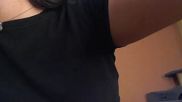 IntimateTales online show from 01/07/26, 09:17