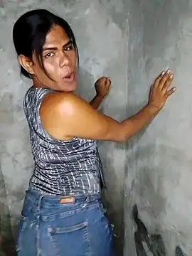 Snapshot of Danypasion chatting on 02/08/25, 02:58 Danypasion online show from 02/08/25, 02:58