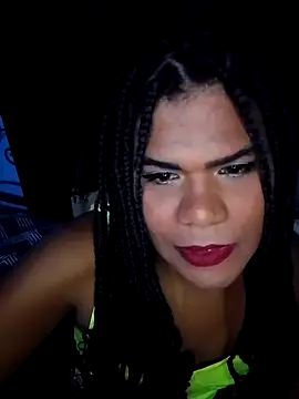 Snapshot of Danypasion chatting on 09/11/25, 12:44 Danypasion online show from 09/11/25, 12:44