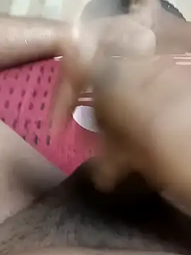 Indianshine online show from 01/16/25, 01:58