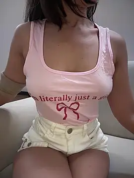 Prachi cam online show from 03/01/25, 06:00