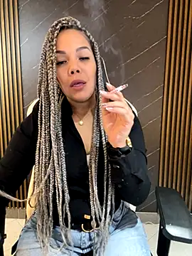 KellyBrooklyn  online show from 10/18/25, 12:50