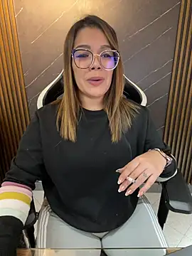 KellyBrooklyn  online show from 02/18/26, 02:57