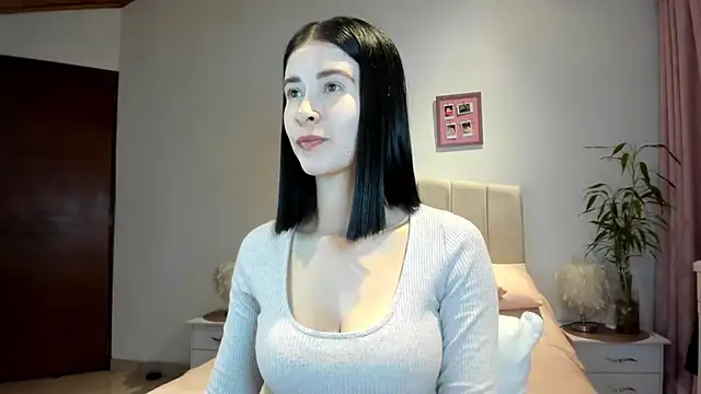 macarena vallejo online show from 07/10/26, 04:06